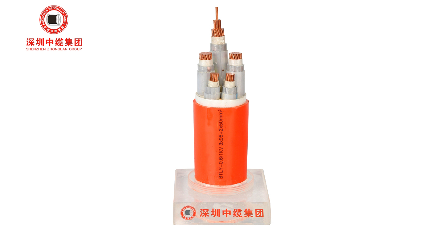 低壓電(diàn)線(xiàn),環保電(diàn)纜,電(diàn)線(xiàn)電(diàn)纜廠家